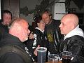 Herbstparty08 (23)